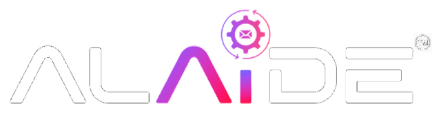 ALAIDE LLC