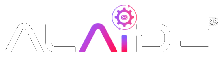 ALAIDE LLC
